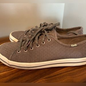 Keds size 9.5